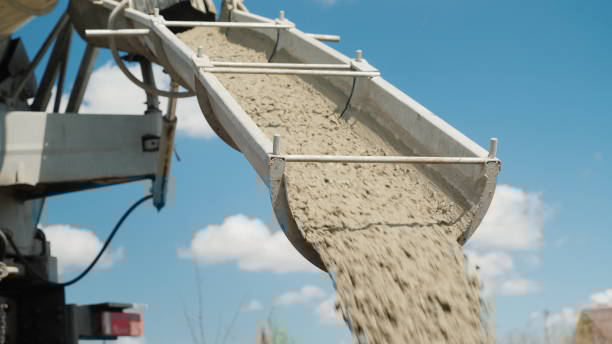 Best Local Concrete Companies  in Thornton, CO