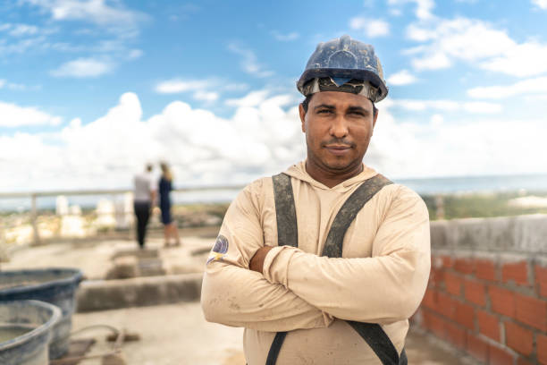 Reliable CO Concrete contractor Solutions