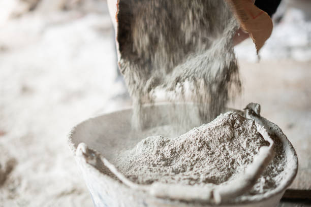 Best Waterproofing & Drywells  in Thornton, CO